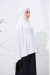 Mini Taara White